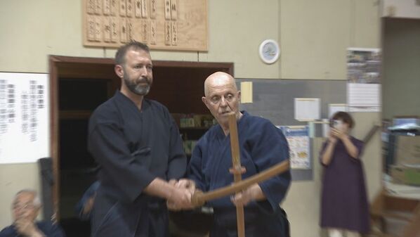 ニッポン観光は外国人起業家の新時代！「新ニッポン観光！ ～外国人起業家のNEXTビジョン～」9月27日(土)放送