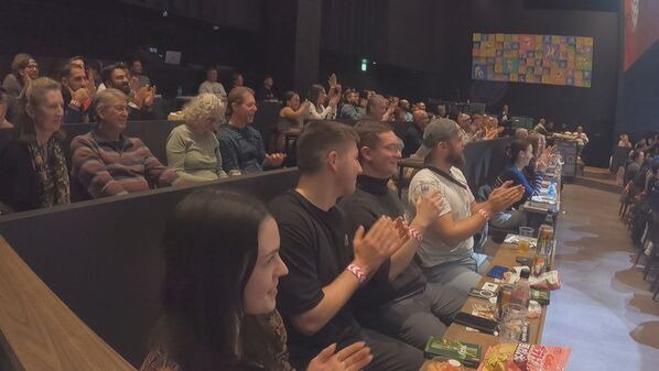 ニッポン観光は外国人起業家の新時代！「新ニッポン観光！ ～外国人起業家のNEXTビジョン～」9月27日(土)放送