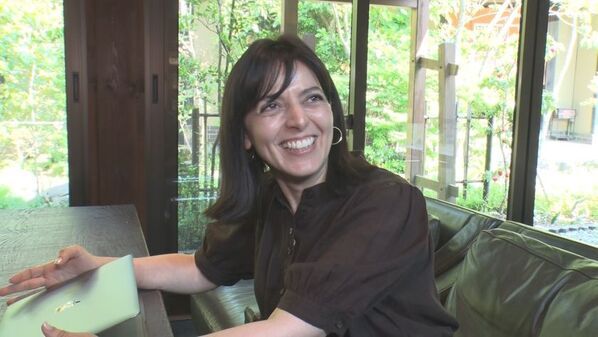 ニッポン観光は外国人起業家の新時代！「新ニッポン観光！ ～外国人起業家のNEXTビジョン～」9月27日(土)放送