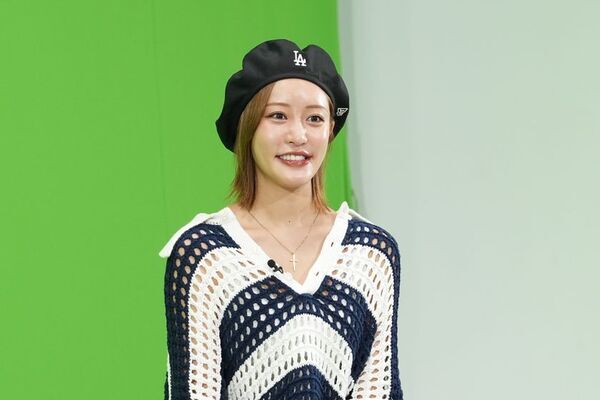 ニッポン観光は外国人起業家の新時代！「新ニッポン観光！ ～外国人起業家のNEXTビジョン～」9月27日(土)放送