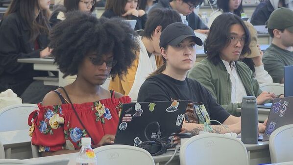 ニッポン観光は外国人起業家の新時代！「新ニッポン観光！ ～外国人起業家のNEXTビジョン～」9月27日(土)放送