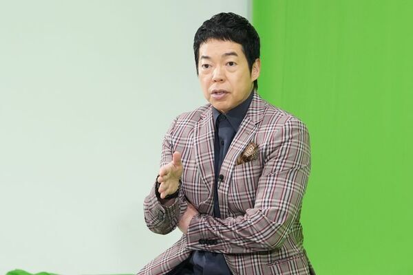 ニッポン観光は外国人起業家の新時代！「新ニッポン観光！ ～外国人起業家のNEXTビジョン～」9月27日(土)放送