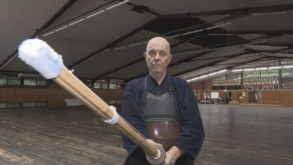 ニッポン観光は外国人起業家の新時代！「新ニッポン観光！ ～外国人起業家のNEXTビジョン～」9月27日(土)放送