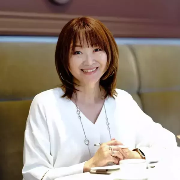 カカオ不使用なのに、ミルクチョコのような味わい　ごぼうから生まれた新スイーツ『GOVOCEミルク』11月1日発売