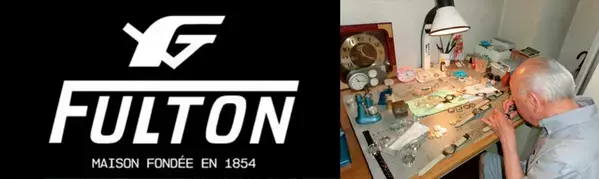 ＜限定1954本＞電波ソーラークロノグラフ腕時計　公式ホームページより購入で“送料無料”キャンペーン実施中