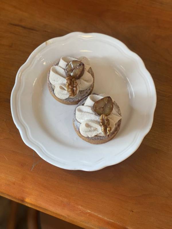 カフェで気軽に活版印刷体験！「富ヶ谷レタープレス」10月よりワークショップ開始