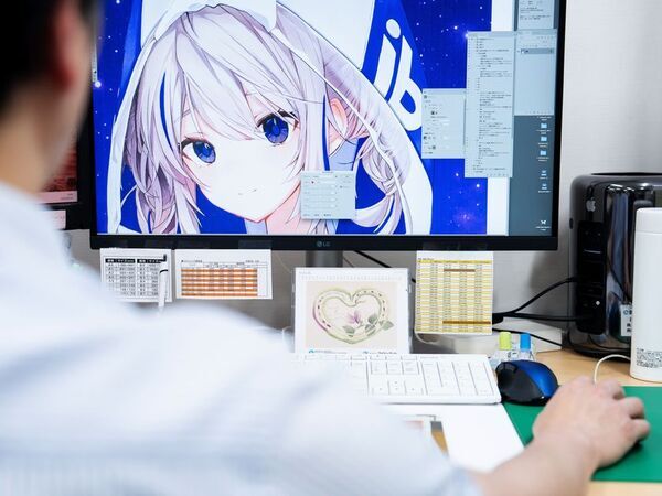 ＜和の伝統×推し活＞伊藤美藝社製版所、独自技術で彩るオリジナル推し活グッズを「プレミアム・インセンティブショー秋2025」で展示