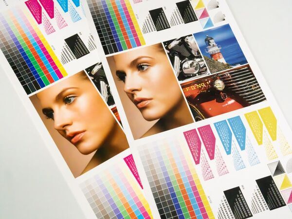 ＜和の伝統×推し活＞伊藤美藝社製版所、独自技術で彩るオリジナル推し活グッズを「プレミアム・インセンティブショー秋2025」で展示