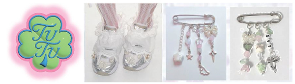 大阪文化服装学院・マロニエファッションデザイン専門学校とのコラボレーション企画 ［第2弾］「UMEDA CREATIVE COLLEGE 2025」を実施します