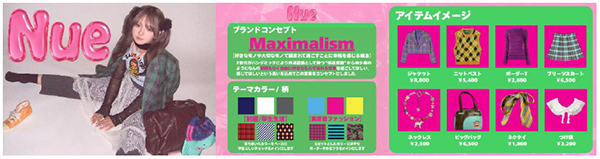 大阪文化服装学院・マロニエファッションデザイン専門学校とのコラボレーション企画 ［第2弾］「UMEDA CREATIVE COLLEGE 2025」を実施します