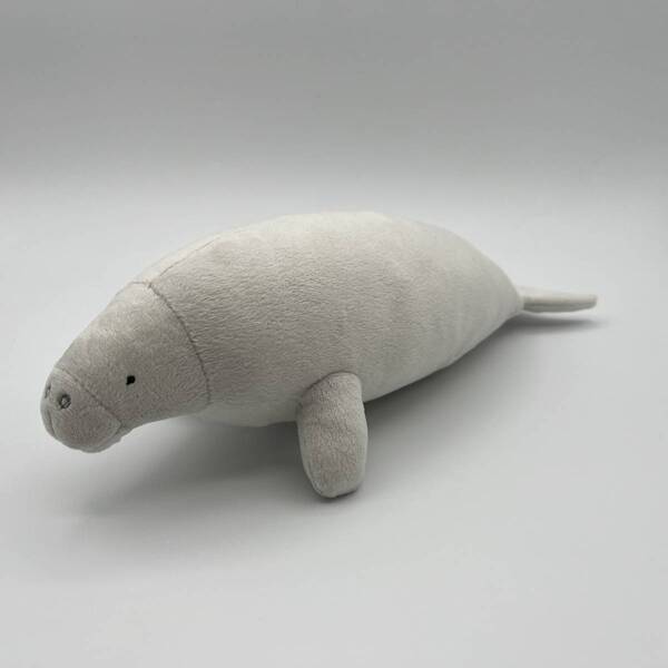 話題沸騰！「すみっコぐらし」アクキー全種付きチケット、謎解きプリント付きチケットが9月25日(木)午前10時より発売決定！古生物たちが“もふもふ”化！ぬいぐるみが登場！