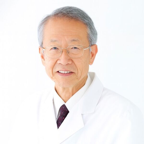 2025年9月1日にサプリメントブランド「Reiperfect」シリーズなどを販売する株式会社空メディック(本社：愛知県名古屋市)の顧問に医師の安藤 謙一 氏が就任