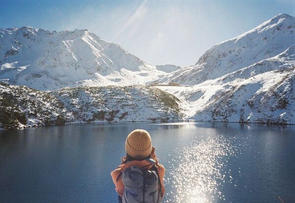 富山県と長野県を結ぶ「立山黒部アルペンルート」、2025年10月3日(金)より「予約WEBきっぷ」で美しい初雪を楽しめる『深秋期利用分』の販売を開始