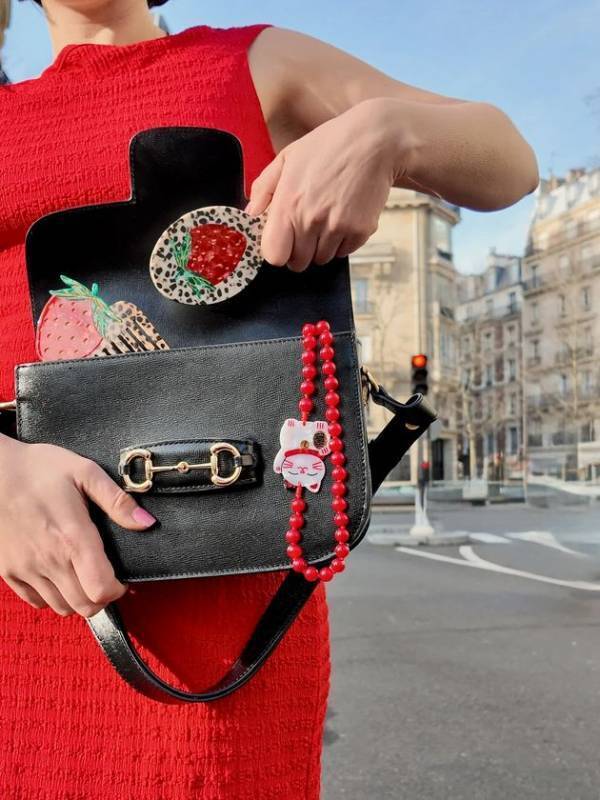 ライフスタイルショップ『HOWMORE LIVING』蔵前本店　開業6周年を記念して10月31日までイベント開催