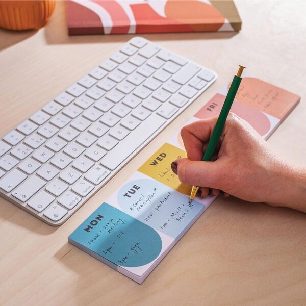 ライフスタイルショップ『HOWMORE LIVING』蔵前本店　開業6周年を記念して10月31日までイベント開催