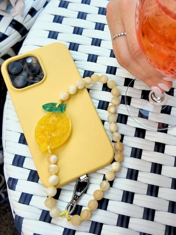 ライフスタイルショップ『HOWMORE LIVING』蔵前本店　開業6周年を記念して10月31日までイベント開催