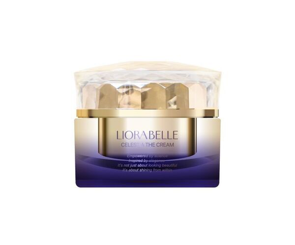 新ブランド「LIORA BELLE(リオラベル)」誕生