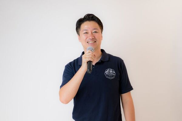 イバラキング青木智也さんが実況！「第6回 霞ヶ浦葦舟世界大会」茨城県行方市で2026年2月28日・3月1日に開催