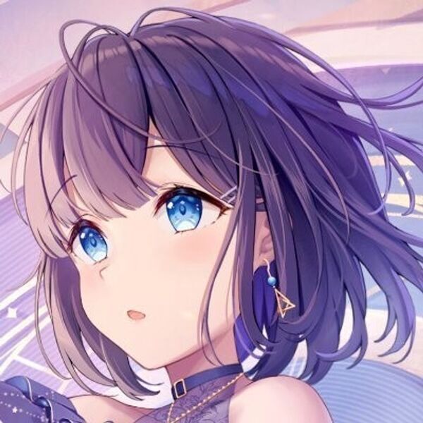 歌声合成ソフト「VoiSona」の新規ボイスライブラリ「那由歌(CV：nayuta)」が発売開始！