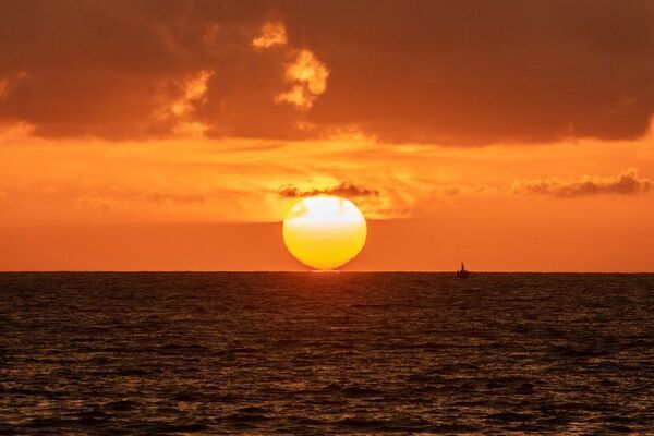 【蟹100万杯以上の提供実績】京都・夕日ヶ浦温泉「海舟」で冬の味覚の王様「蟹プラン」の特別キャンペーンを実施！