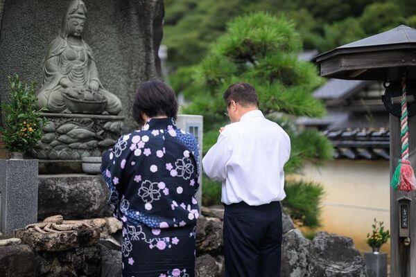【蟹100万杯以上の提供実績】京都・夕日ヶ浦温泉「海舟」で冬の味覚の王様「蟹プラン」の特別キャンペーンを実施！
