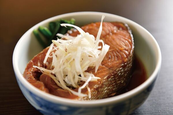 奥びわ湖の旬の魚を味わう！「第33回 秋のグルメ2025」滋賀・長浜の朝日漁業会館にて10月26日(日)に開催