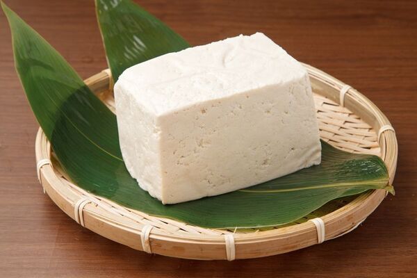 東京から2時間、伊豆・修善寺の新しい旅の魅力を提案　「五感で楽しむ 伊豆わさびの1日ツアー」を修善寺温泉旅館協同組合が造成