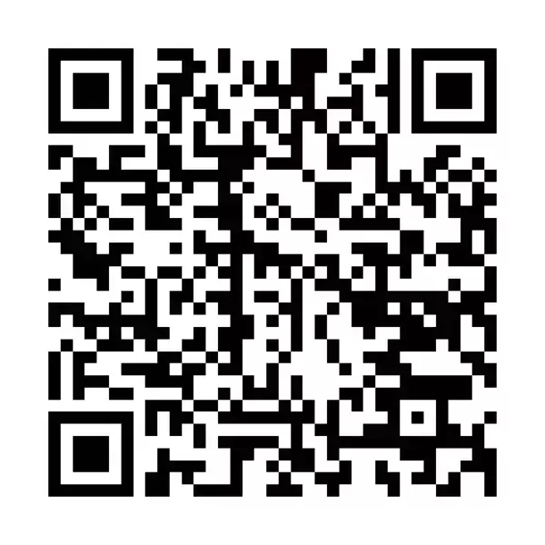 観光庁公募の「地域観光魅力向上事業」採択　清水港ナイトタイムガストロノミー「来れば！波止場」キャンペーン始動