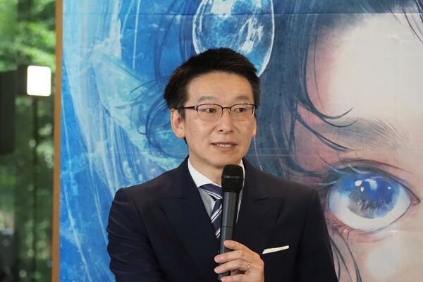 わらび座ファンタスティックミュージカル第2弾「新解釈・人魚姫伝説」あきた芸術村で12月6日より5ヶ月間の公演が決定！