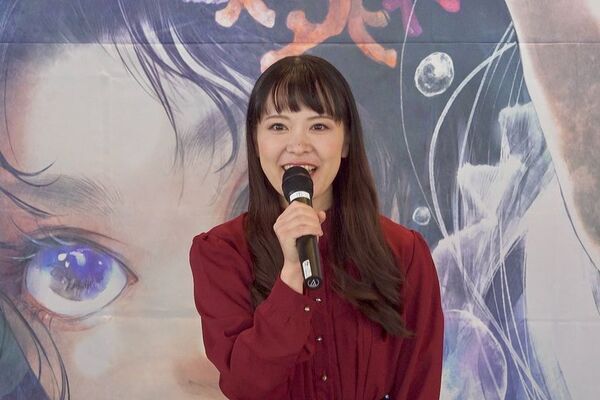 わらび座ファンタスティックミュージカル第2弾「新解釈・人魚姫伝説」あきた芸術村で12月6日より5ヶ月間の公演が決定！
