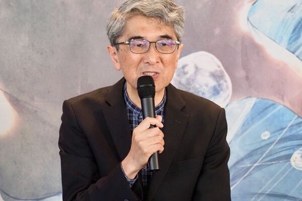 わらび座ファンタスティックミュージカル第2弾「新解釈・人魚姫伝説」あきた芸術村で12月6日より5ヶ月間の公演が決定！