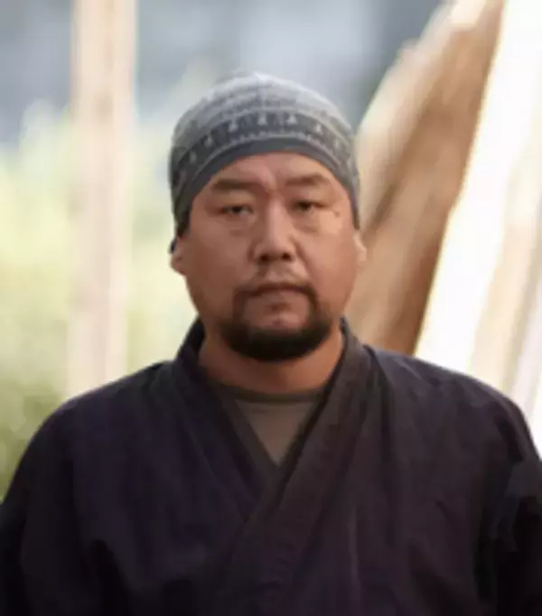 次 世 代 へ “本 物” を つなぐ　真言宗御室派総本山 仁和寺　日本文化とエンターテインメントが融合する一夜限りのイベント「浴衣FES」を開催　2025年9月28日(日)於：総本山仁和寺(京都)