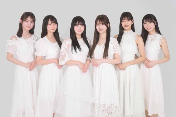 次 世 代 へ “本 物” を つなぐ　真言宗御室派総本山 仁和寺　日本文化とエンターテインメントが融合する一夜限りのイベント「浴衣FES」を開催　2025年9月28日(日)於：総本山仁和寺(京都)