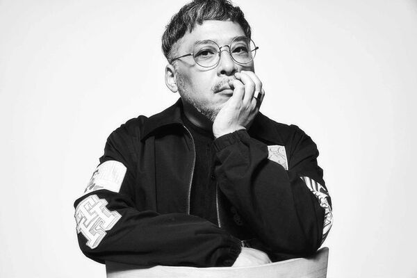 次 世 代 へ “本 物” を つなぐ　真言宗御室派総本山 仁和寺　日本文化とエンターテインメントが融合する一夜限りのイベント「浴衣FES」を開催　2025年9月28日(日)於：総本山仁和寺(京都)