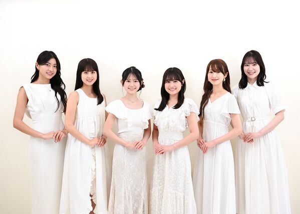 次 世 代 へ “本 物” を つなぐ　真言宗御室派総本山 仁和寺　日本文化とエンターテインメントが融合する一夜限りのイベント「浴衣FES」を開催　2025年9月28日(日)於：総本山仁和寺(京都)