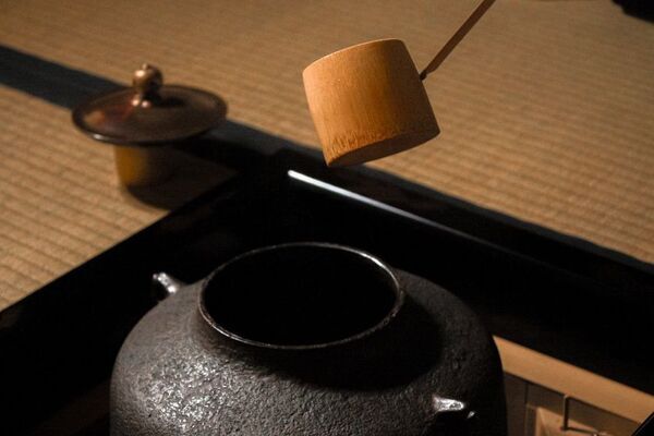 次 世 代 へ “本 物” を つなぐ　真言宗御室派総本山 仁和寺　日本文化とエンターテインメントが融合する一夜限りのイベント「浴衣FES」を開催　2025年9月28日(日)於：総本山仁和寺(京都)