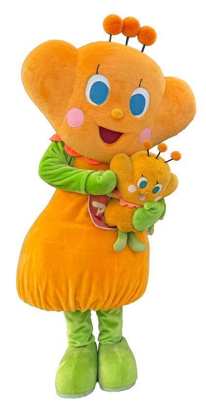 「ポピアンイラストコンテスト」最優秀賞4作品決定！受賞作品が一筆箋として商品化　表彰式とお披露目イベントも開催