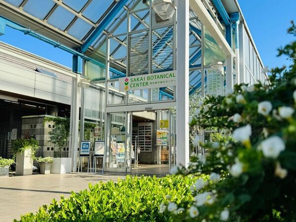 「ポピアンイラストコンテスト」最優秀賞4作品決定！受賞作品が一筆箋として商品化　表彰式とお披露目イベントも開催