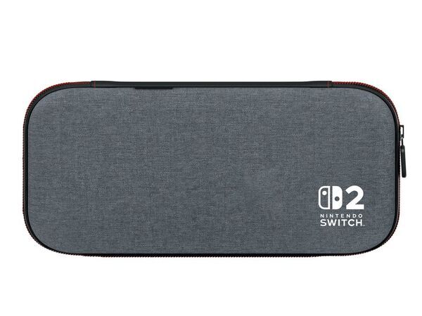 「PowerA(TM)」(パワーエー)よりNintendo Switch(TM) 2 対応のコントローラーを含む4商品を2025年11月7日より順次発売！