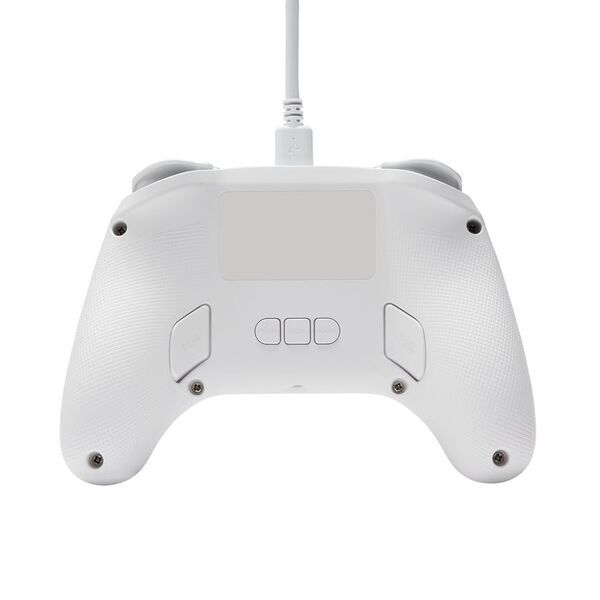 「PowerA(TM)」(パワーエー)よりNintendo Switch(TM) 2 対応のコントローラーを含む4商品を2025年11月7日より順次発売！