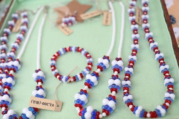 チェコを満喫する3日間！大好評のチェコフェス in 関西が今年も開催決定！「チェコフェスティバル2025 in 関西」10/24～10/26