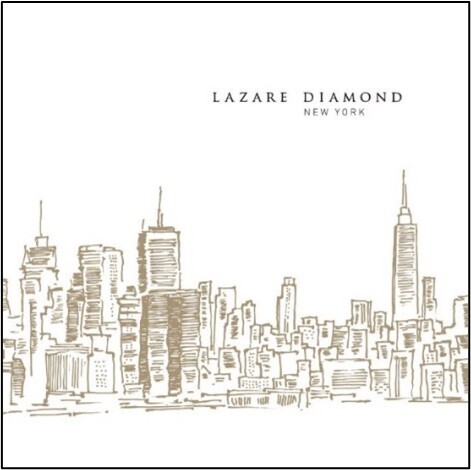 『Bridal Fair』開催9月27日(土)- 10月31日(金)