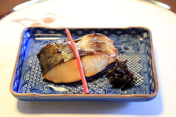 美観地区にある江戸時代の商家建築「料理旅館鶴形」開業55周年記念の特別宿泊プランを10月1日より販売開始