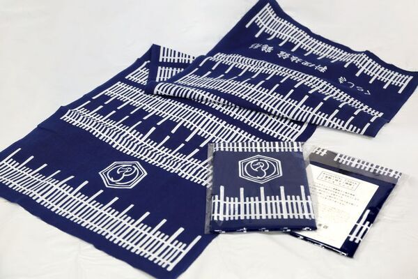 美観地区にある江戸時代の商家建築「料理旅館鶴形」開業55周年記念の特別宿泊プランを10月1日より販売開始