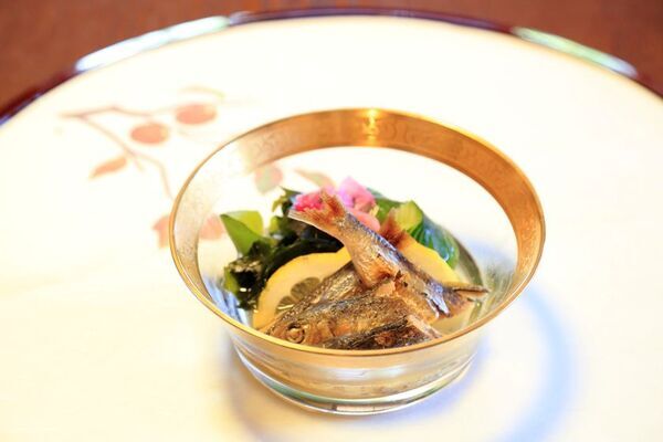 美観地区にある江戸時代の商家建築「料理旅館鶴形」開業55周年記念の特別宿泊プランを10月1日より販売開始