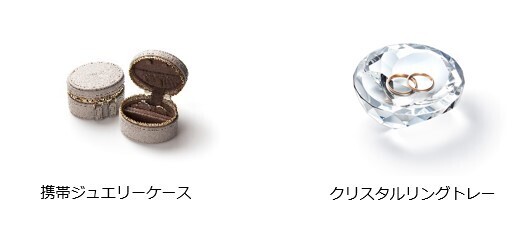 「アイプリモ ららぽーとTOKYO-BAY店」10月24日（金）リニューアルオープン