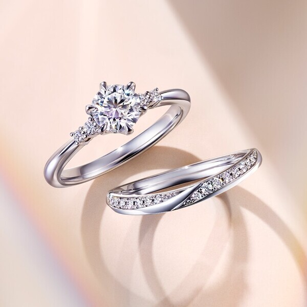 「アイプリモ ららぽーとTOKYO-BAY店」10月24日（金）リニューアルオープン