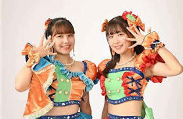 ＼9月26日は「お風呂の日」！五感で楽しむ癒しの温泉イベント開催！／お風呂とお茶、そしてやさしい体操で、心も体もほっとひと息