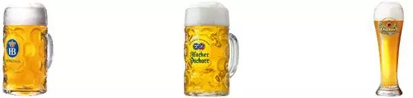 飲んで、巡って、みんなでカンパイ！『吉祥寺BEER&WALK2025』10月10日(金)～10月13日(月・祝)に開催！