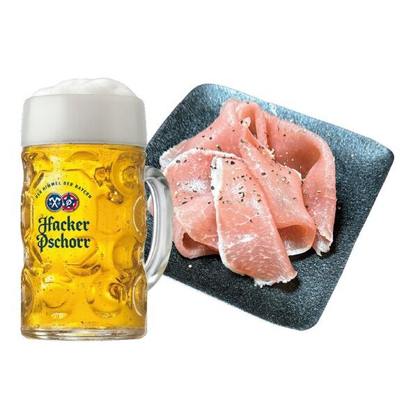 飲んで、巡って、みんなでカンパイ！『吉祥寺BEER&WALK2025』10月10日(金)～10月13日(月・祝)に開催！